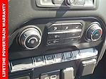 2021 Chevrolet Silverado 1500 Crew Cab 4WD Pickup for sale #Q450278E - photo 15