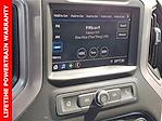 2021 Chevrolet Silverado 1500 Crew Cab 4WD Pickup for sale #Q450278E - photo 16