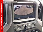 2021 Chevrolet Silverado 1500 Crew Cab 4WD Pickup for sale #Q450278E - photo 17