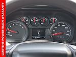 2021 Chevrolet Silverado 1500 Crew Cab 4WD Pickup for sale #Q450278E - photo 19