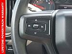 2021 Chevrolet Silverado 1500 Crew Cab 4WD Pickup for sale #Q450278E - photo 20