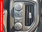 2021 Chevrolet Silverado 1500 Crew Cab 4WD Pickup for sale #Q450278E - photo 21