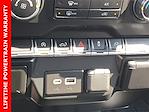 2021 Chevrolet Silverado 1500 Crew Cab 4WD Pickup for sale #Q450278E - photo 22