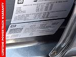 2021 Chevrolet Silverado 1500 Crew Cab 4WD Pickup for sale #Q450278E - photo 23