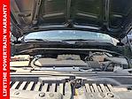 2021 Chevrolet Silverado 1500 Crew Cab 4WD Pickup for sale #Q450278E - photo 24