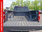 2021 Chevrolet Silverado 1500 Crew Cab 4WD Pickup for sale #Q450278E - photo 25
