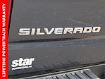 2021 Chevrolet Silverado 1500 Crew Cab 4WD Pickup for sale #Q450278E - photo 26