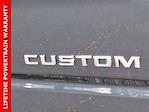 2021 Chevrolet Silverado 1500 Crew Cab 4WD Pickup for sale #Q450278E - photo 27