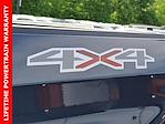 2021 Chevrolet Silverado 1500 Crew Cab 4WD Pickup for sale #Q450278E - photo 28