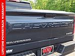 2021 Chevrolet Silverado 1500 Crew Cab 4WD Pickup for sale #Q450278E - photo 29