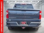 2021 Chevrolet Silverado 1500 Crew Cab 4WD Pickup for sale #Q450278E - photo 5