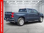 2021 Chevrolet Silverado 1500 Crew Cab 4WD Pickup for sale #Q450278E - photo 6