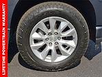 2021 Chevrolet Silverado 1500 Crew Cab 4WD Pickup for sale #Q450278E - photo 8