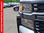 2021 Chevrolet Silverado 1500 Crew Cab 4WD Pickup for sale #Q450278E - photo 9