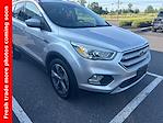 2017 Ford Escape 4x4 SUV for sale #Q450278F - photo 1