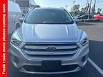 2017 Ford Escape 4x4 SUV for sale #Q450278F - photo 3