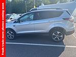 2017 Ford Escape 4x4 SUV for sale #Q450278F - photo 4