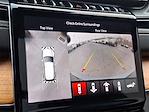 2023 Jeep Grand Cherokee L 4x4 SUV for sale #Q450288A - photo 20