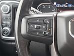 2020 GMC Sierra 2500 Crew Cab 4WD Pickup for sale #Q450293B - photo 23