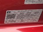 2020 GMC Sierra 2500 Crew Cab 4WD Pickup for sale #Q450293B - photo 30