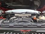 2020 GMC Sierra 2500 Crew Cab 4WD Pickup for sale #Q450293B - photo 31