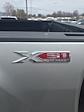 2023 GMC Sierra 2500 Crew Cab 4WD Pickup for sale #Q450295A - photo 10