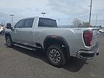 2023 GMC Sierra 2500 Crew Cab 4WD Pickup for sale #Q450295A - photo 5