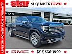 2022 GMC Sierra 1500 Crew Cab 4WD Pickup for sale #Q450299A - photo 1
