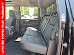 2022 GMC Sierra 1500 Crew Cab 4WD Pickup for sale #Q450299A - photo 10