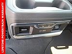 2022 GMC Sierra 1500 Crew Cab 4WD Pickup for sale #Q450299A - photo 11
