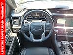 2022 GMC Sierra 1500 Crew Cab 4WD Pickup for sale #Q450299A - photo 12