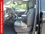 2022 GMC Sierra 1500 Crew Cab 4WD Pickup for sale #Q450299A - photo 14