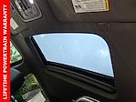2022 GMC Sierra 1500 Crew Cab 4WD Pickup for sale #Q450299A - photo 15