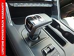 2022 GMC Sierra 1500 Crew Cab 4WD Pickup for sale #Q450299A - photo 16