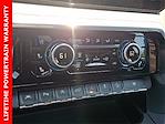 2022 GMC Sierra 1500 Crew Cab 4WD Pickup for sale #Q450299A - photo 17