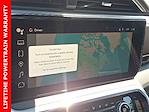 2022 GMC Sierra 1500 Crew Cab 4WD Pickup for sale #Q450299A - photo 18