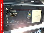 2022 GMC Sierra 1500 Crew Cab 4WD Pickup for sale #Q450299A - photo 19