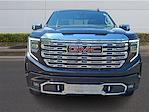 2022 GMC Sierra 1500 Crew Cab 4WD Pickup for sale #Q450299A - photo 3