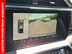 2022 GMC Sierra 1500 Crew Cab 4WD Pickup for sale #Q450299A - photo 20