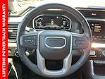 2022 GMC Sierra 1500 Crew Cab 4WD Pickup for sale #Q450299A - photo 21