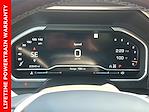 2022 GMC Sierra 1500 Crew Cab 4WD Pickup for sale #Q450299A - photo 22