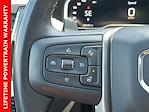2022 GMC Sierra 1500 Crew Cab 4WD Pickup for sale #Q450299A - photo 23