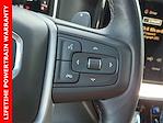 2022 GMC Sierra 1500 Crew Cab 4WD Pickup for sale #Q450299A - photo 24