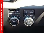 2022 GMC Sierra 1500 Crew Cab 4WD Pickup for sale #Q450299A - photo 25