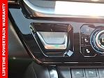 2022 GMC Sierra 1500 Crew Cab 4WD Pickup for sale #Q450299A - photo 26