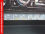 2022 GMC Sierra 1500 Crew Cab 4WD Pickup for sale #Q450299A - photo 27