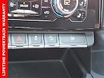 2022 GMC Sierra 1500 Crew Cab 4WD Pickup for sale #Q450299A - photo 28