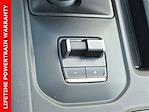 2022 GMC Sierra 1500 Crew Cab 4WD Pickup for sale #Q450299A - photo 29