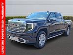 2022 GMC Sierra 1500 Crew Cab 4WD Pickup for sale #Q450299A - photo 4