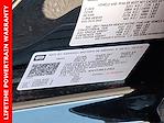 2022 GMC Sierra 1500 Crew Cab 4WD Pickup for sale #Q450299A - photo 31